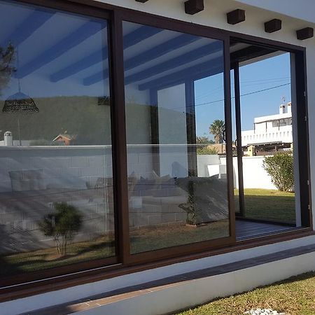 Barlovento Tres, Los Canos Los Canos De Meca Exteriör bild